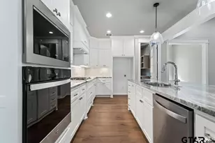 17212 Cr 479, Lindale, TX 75771 - Photo 12