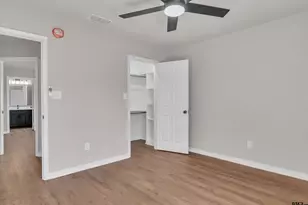 7589 Weeping Willow Rd, Big Sandy, TX 75755 - Photo 24