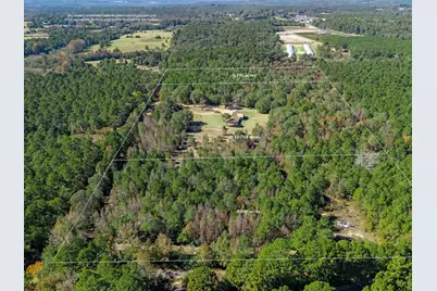 7589 Weeping Willow Rd., Big Sandy, TX 75755 - Photo 48