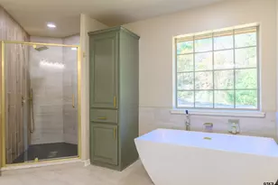 7589 Weeping Willow Rd, Big Sandy, TX 75755 - Photo 20