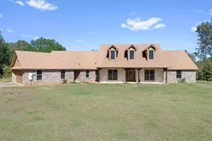 7589 Weeping Willow Rd, Big Sandy, TX 75755 - Photo 1