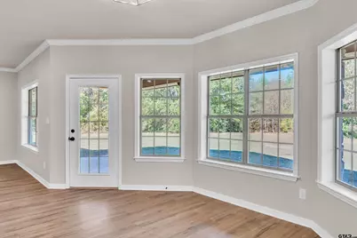 7589 Weeping Willow Rd., Big Sandy, TX 75755 - Photo 8