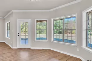 7589 Weeping Willow Rd, Big Sandy, TX 75755 - Photo 8