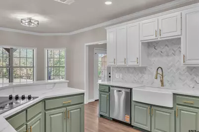 7589 Weeping Willow Rd., Big Sandy, TX 75755 - Photo 12