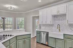 7589 Weeping Willow Rd, Big Sandy, TX 75755 - Photo 12