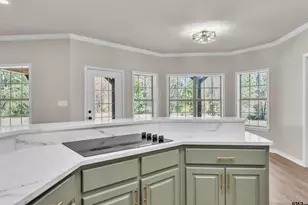 7589 Weeping Willow Rd, Big Sandy, TX 75755 - Photo 14