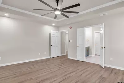 7589 Weeping Willow Rd., Big Sandy, TX 75755 - Photo 18