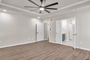 7589 Weeping Willow Rd, Big Sandy, TX 75755 - Photo 18