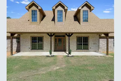 7589 Weeping Willow Rd., Big Sandy, TX 75755 - Photo 2