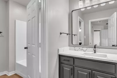 7589 Weeping Willow Rd., Big Sandy, TX 75755 - Photo 30