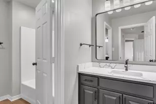 7589 Weeping Willow Rd, Big Sandy, TX 75755 - Photo 30