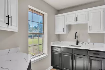 7589 Weeping Willow Rd., Big Sandy, TX 75755 - Photo 38