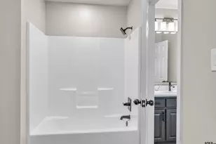 7589 Weeping Willow Rd, Big Sandy, TX 75755 - Photo 32