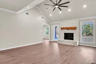 7589 Weeping Willow Rd, Big Sandy, TX 75755 - Photo 4