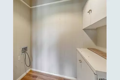 17823 County Road 132, Flint, TX 75762 - Photo 20