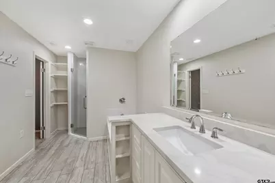 17823 County Road 132, Flint, TX 75762 - Photo 24