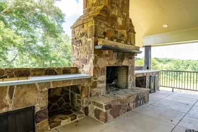 17823 County Road 132, Flint, TX 75762 - Photo 28