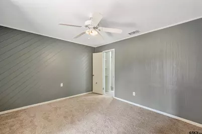 17823 County Road 132, Flint, TX 75762 - Photo 26