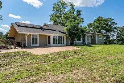 17823 County Road 132, Flint, TX 75762 - Photo 32