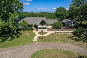 17823 County Rd 132, Flint, TX 75762 - Photo 1