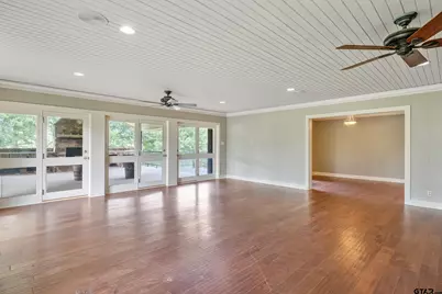17823 County Road 132, Flint, TX 75762 - Photo 10