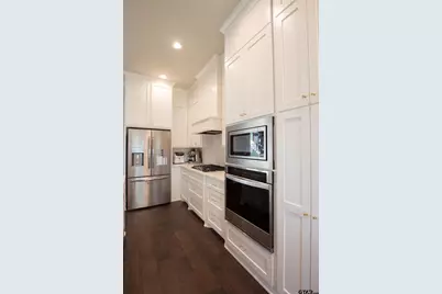 11778 Jayden Ln, Tyler, TX 75703 - Photo 12