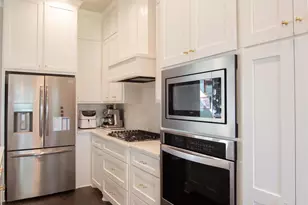 11778 Jayden Ln, Tyler, TX 75703 - Photo 12