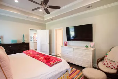 11778 Jayden Ln, Tyler, TX 75703 - Photo 16
