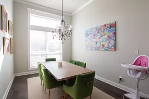 11778 Jayden Ln, Tyler, TX 75703 - Photo 4