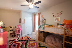 11778 Jayden Ln, Tyler, TX 75703 - Photo 24