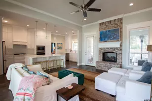 11778 Jayden Ln, Tyler, TX 75703 - Photo 8