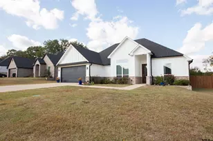 11778 Jayden Ln, Tyler, TX 75703 - Photo 2