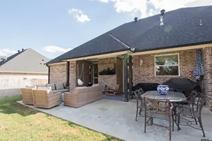11778 Jayden Ln, Tyler, TX 75703 - Photo 28