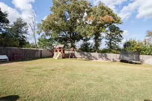 11778 Jayden Ln, Tyler, TX 75703 - Photo 32