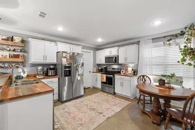 314 Water St., Bullard, TX 75757 - Photo 8