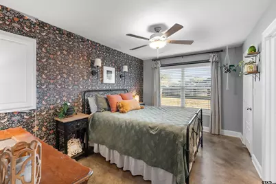 314 Water St., Bullard, TX 75757 - Photo 16