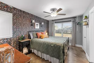 314 Water St, Bullard, TX 75757 - Photo 16