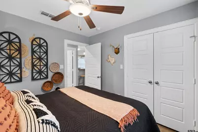 314 Water St., Bullard, TX 75757 - Photo 12