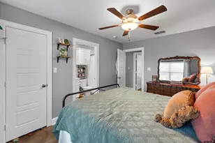 314 Water St, Bullard, TX 75757 - Photo 18