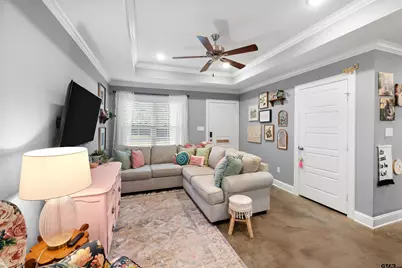 314 Water St., Bullard, TX 75757 - Photo 6