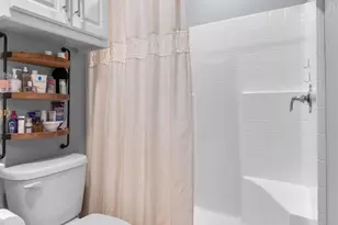 314 Water St, Bullard, TX 75757 - Photo 20