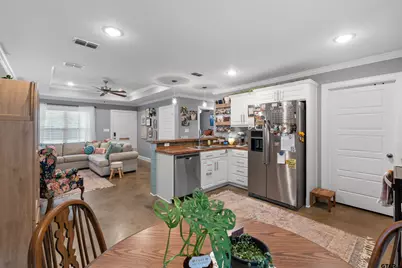 314 Water St., Bullard, TX 75757 - Photo 10