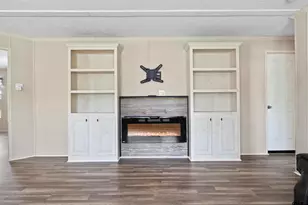 14064 Tepee Trail, Tyler, TX 75709 - Photo 10