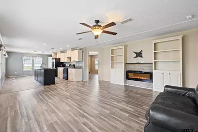 14064 Tepee Trail, Tyler, TX 75709 - Photo 4