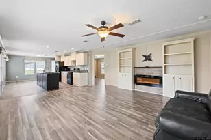 14064 Tepee Trail, Tyler, TX 75709 - Photo 4