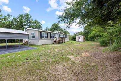 14064 Tepee Trail, Tyler, TX 75709 - Photo 2