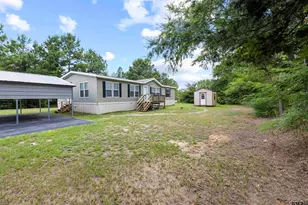 14064 Tepee Trail, Tyler, TX 75709 - Photo 2