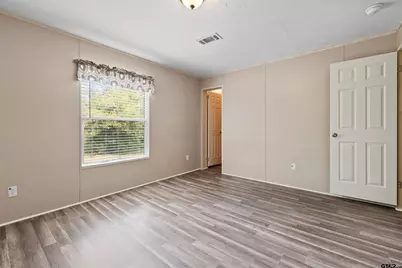 14064 Tepee Trail, Tyler, TX 75709 - Photo 16