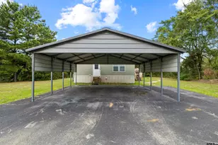 14064 Tepee Trail, Tyler, TX 75709 - Photo 24