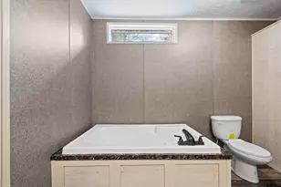 14064 Tepee Trail, Tyler, TX 75709 - Photo 14